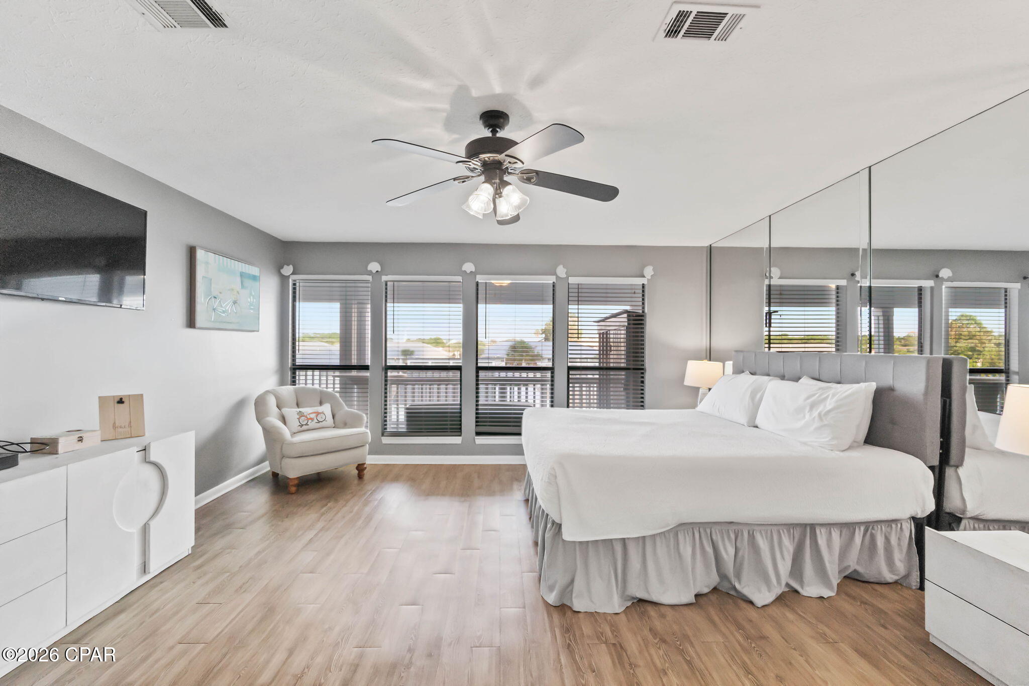 Southwind 3 Condo - Residential