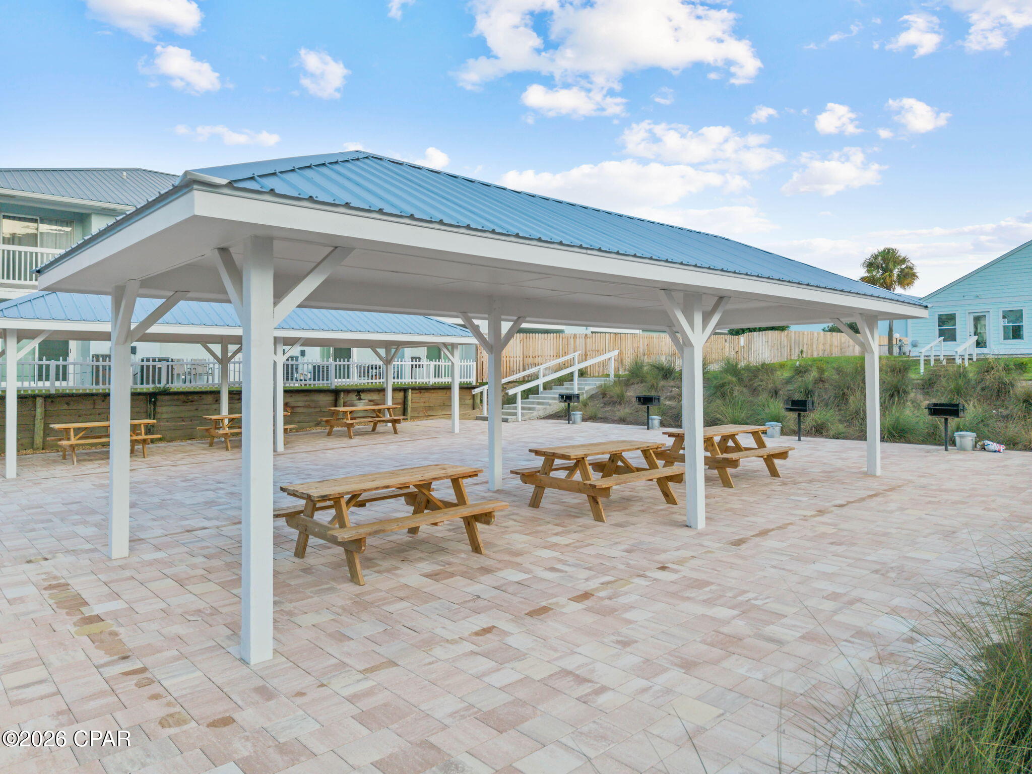 Southwind 3 Condo - Residential