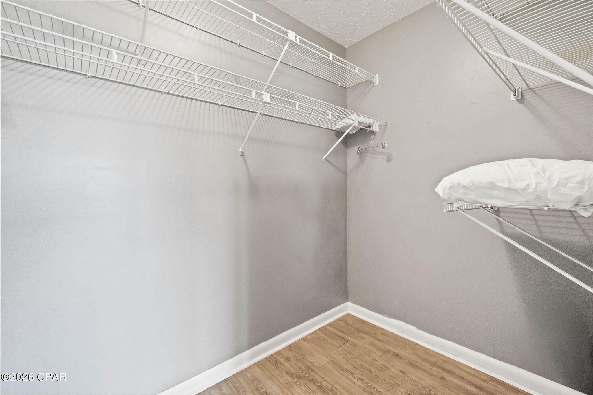Southwind 3 Condo - Residential