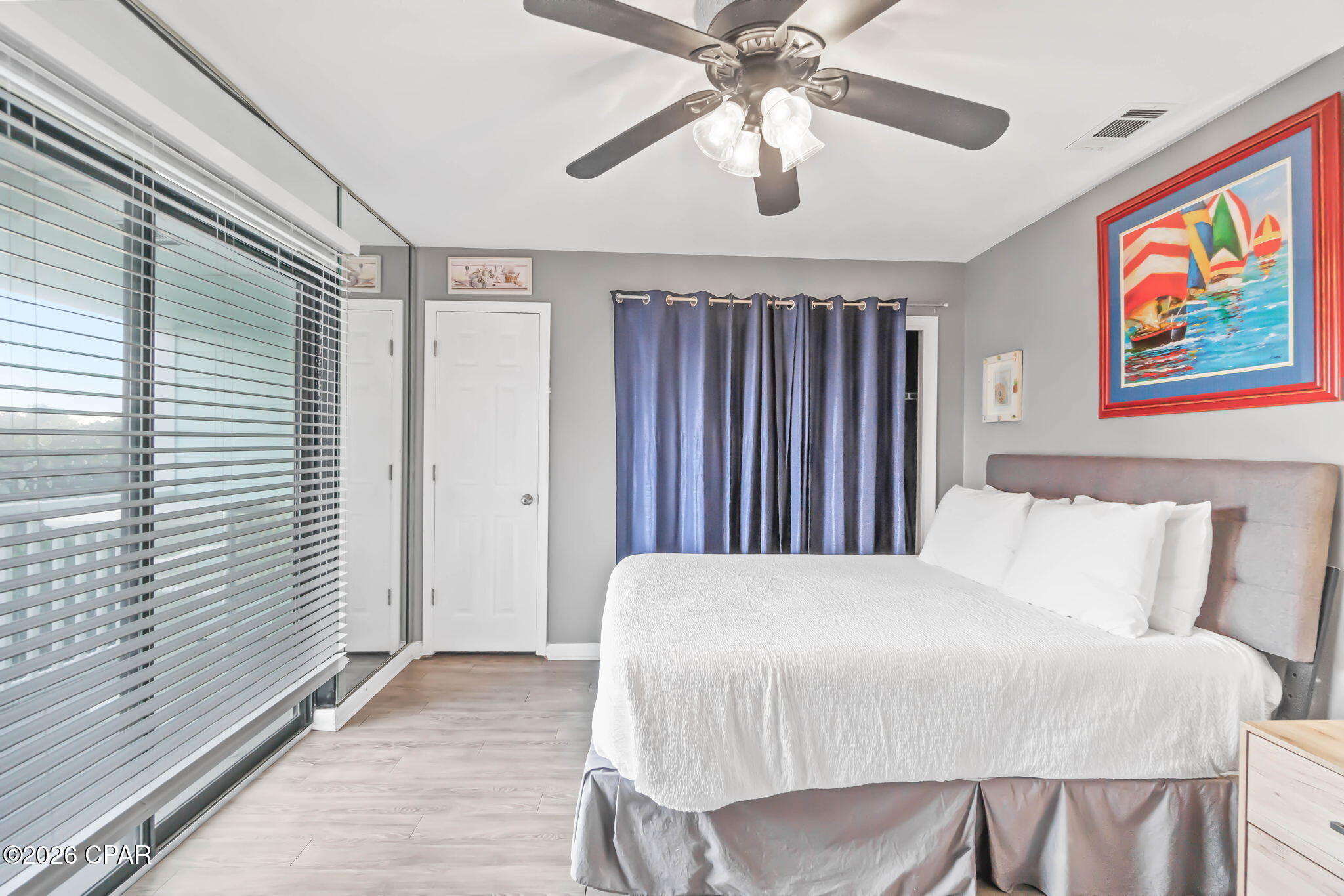 Southwind 3 Condo - Residential