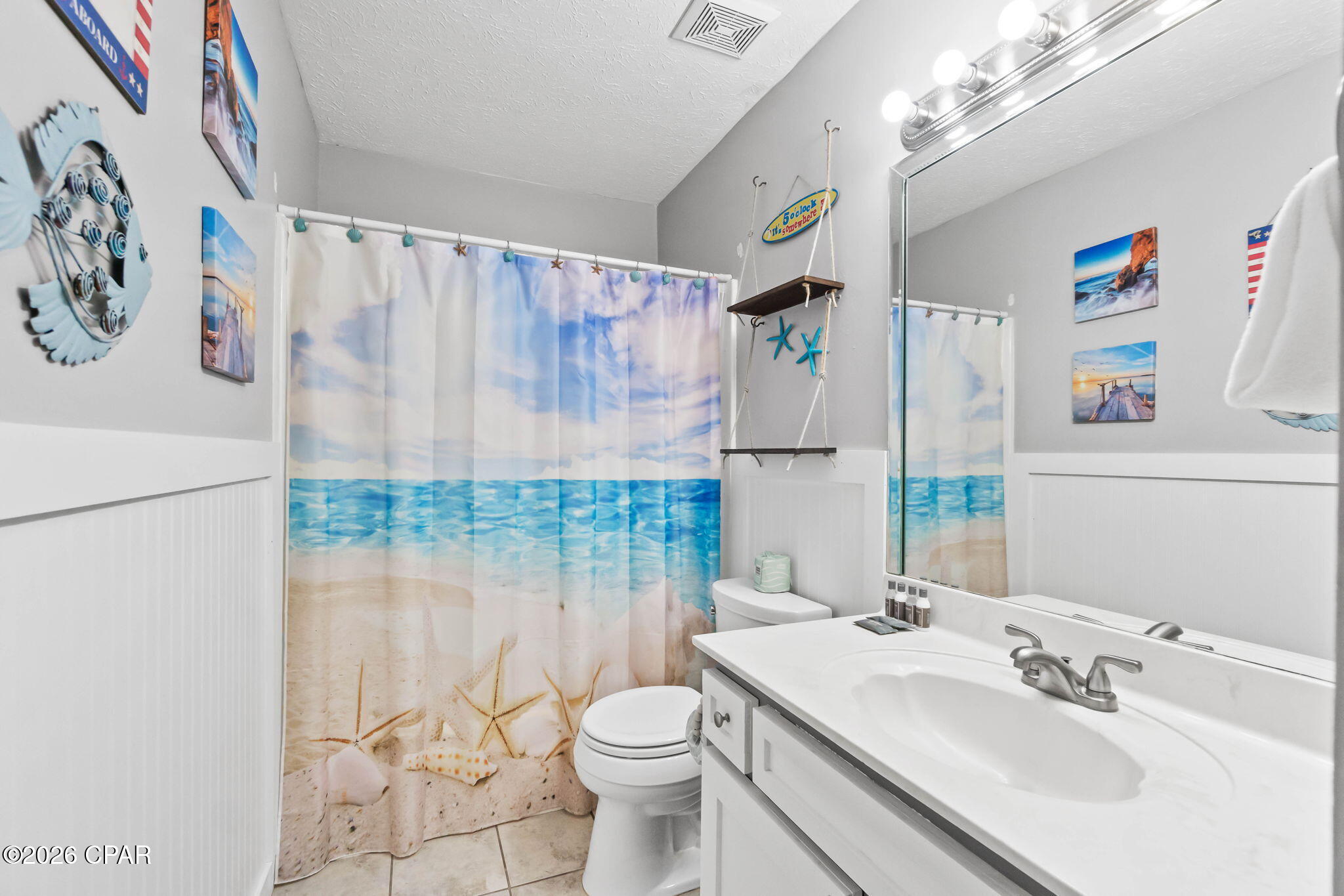 Southwind 3 Condo - Residential
