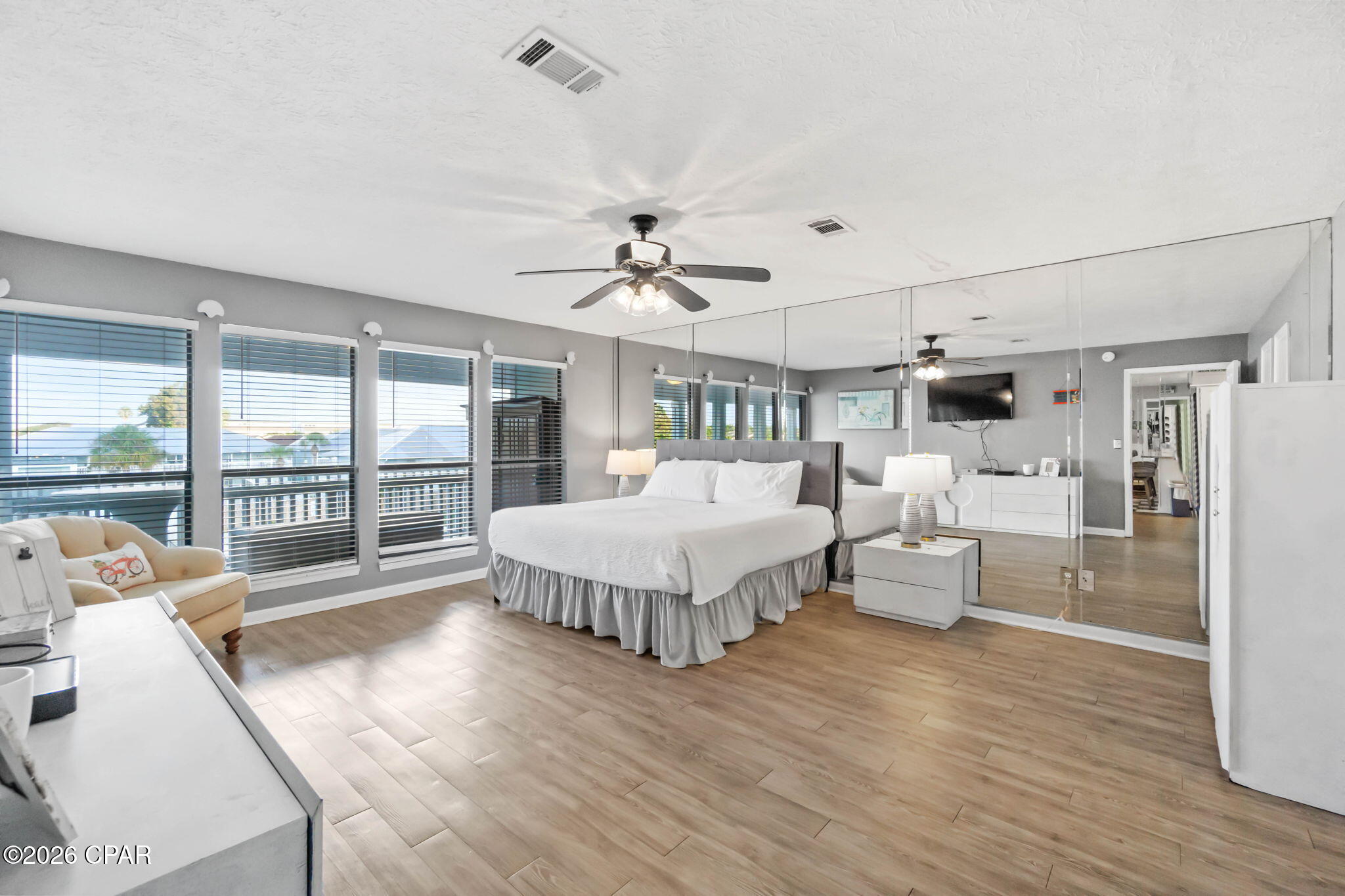 Southwind 3 Condo - Residential