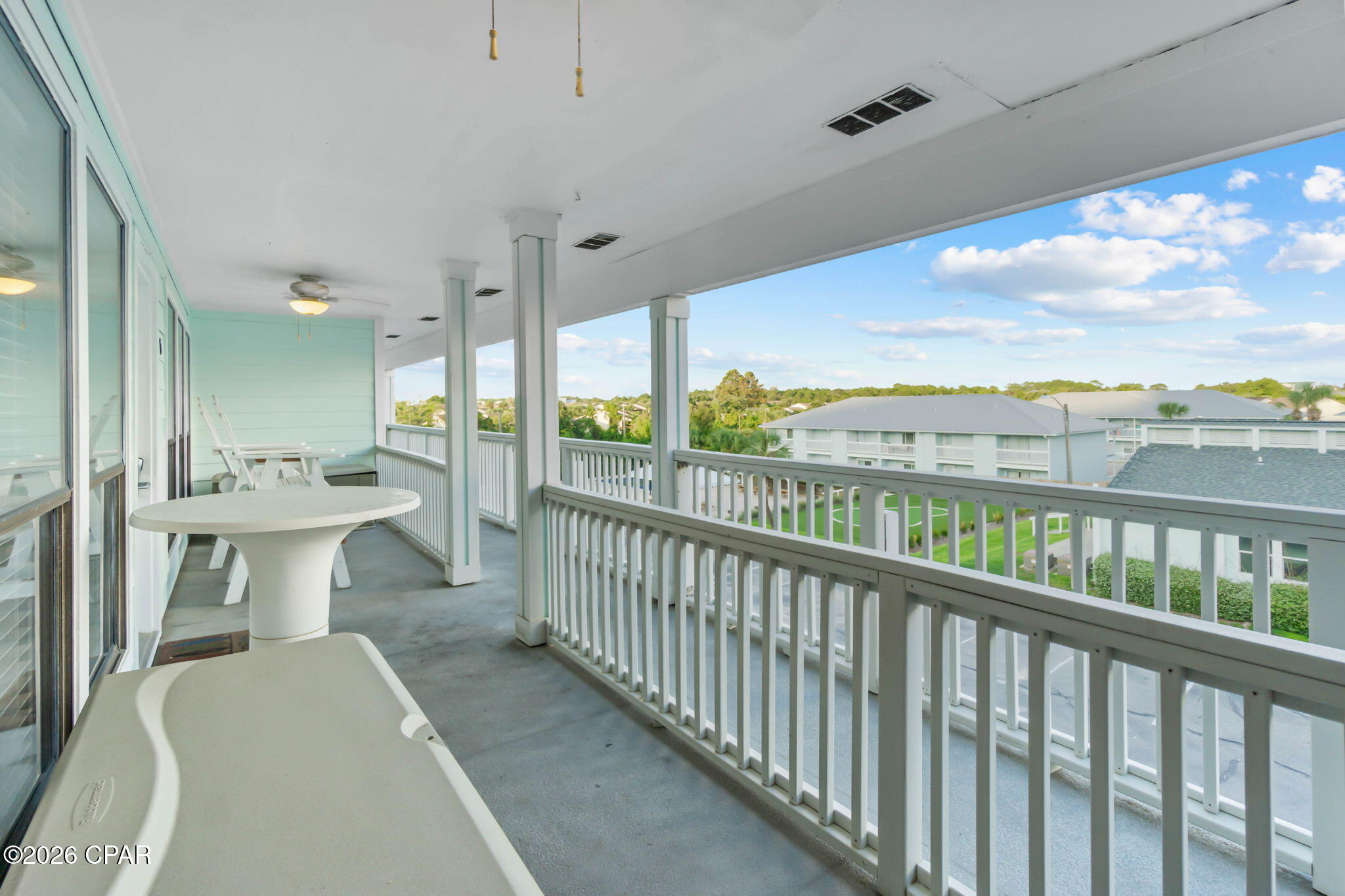 Southwind 3 Condo - Residential