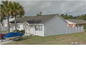 White Sands Estates - Residential Lease