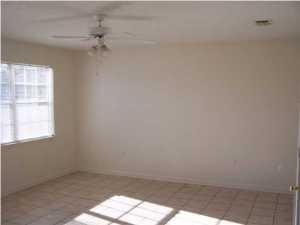 White Sands Estates - Residential Lease