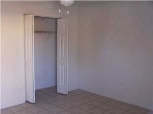 White Sands Estates - Residential Lease