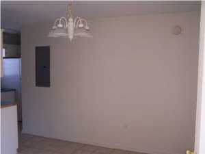 White Sands Estates - Residential Lease