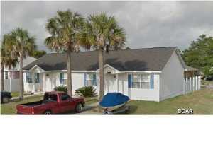 White Sands Estates - Residential Lease