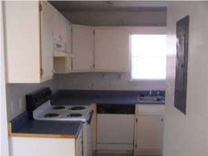 White Sands Estates - Residential Lease