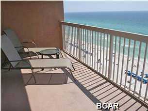 Sunrise Beach - Residential
