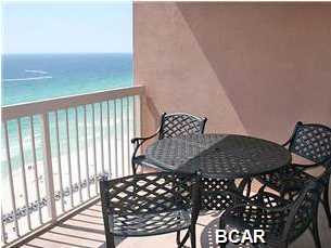 Sunrise Beach - Residential