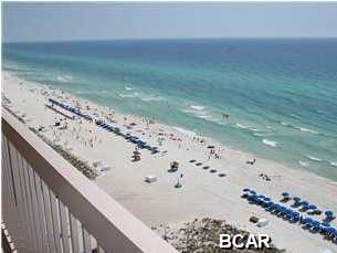 Sunrise Beach - Residential