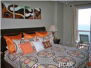 Sunrise Beach - Residential