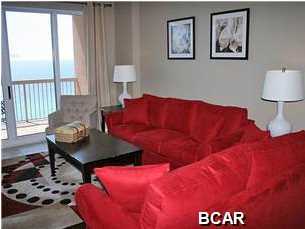 Sunrise Beach - Residential
