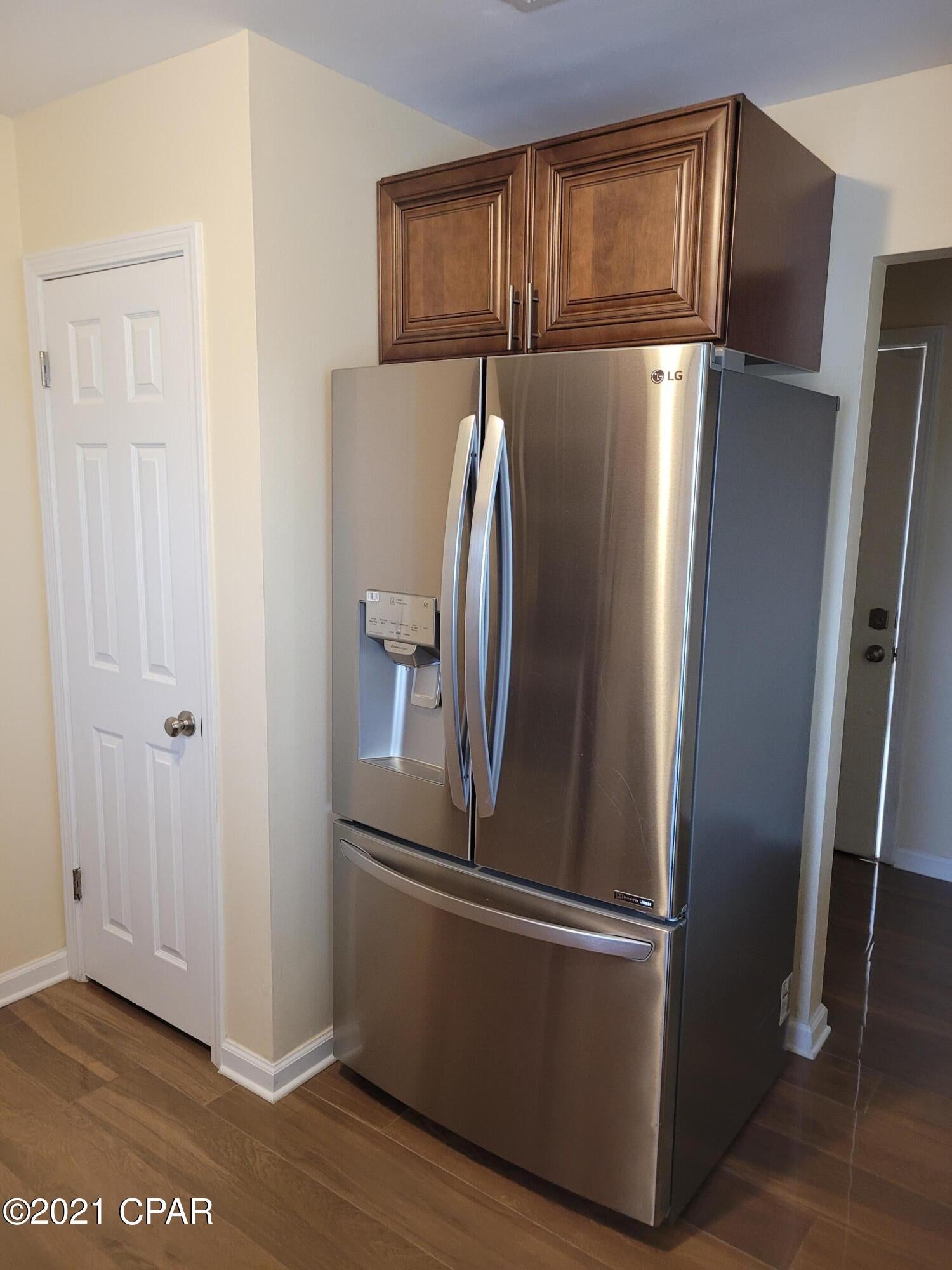 Venetian Villa - Residential Lease