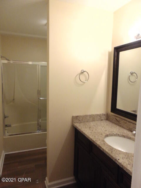 Venetian Villa - Residential Lease