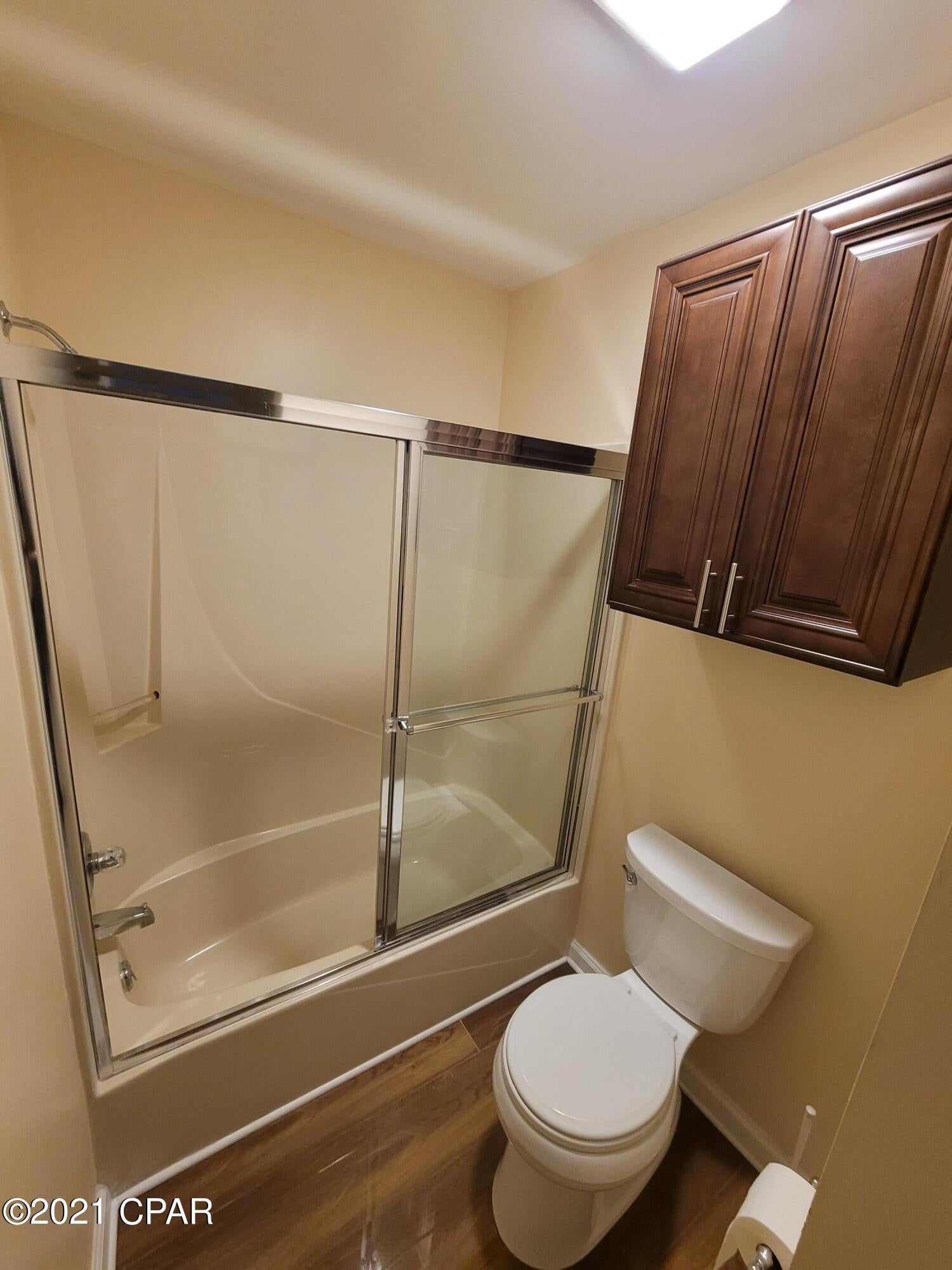 Venetian Villa - Residential Lease