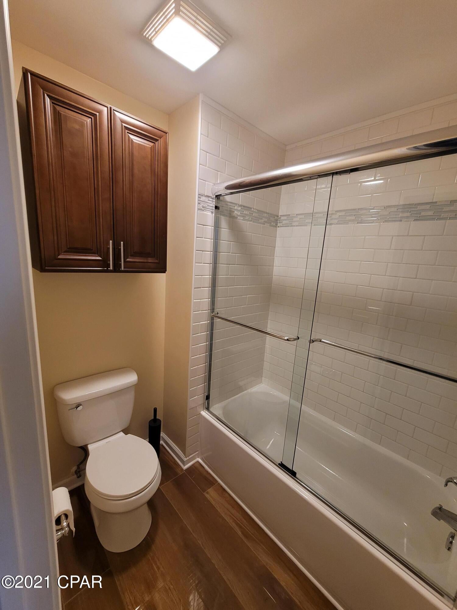 Venetian Villa - Residential Lease