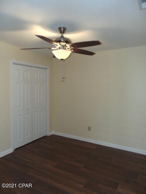 Venetian Villa - Residential Lease
