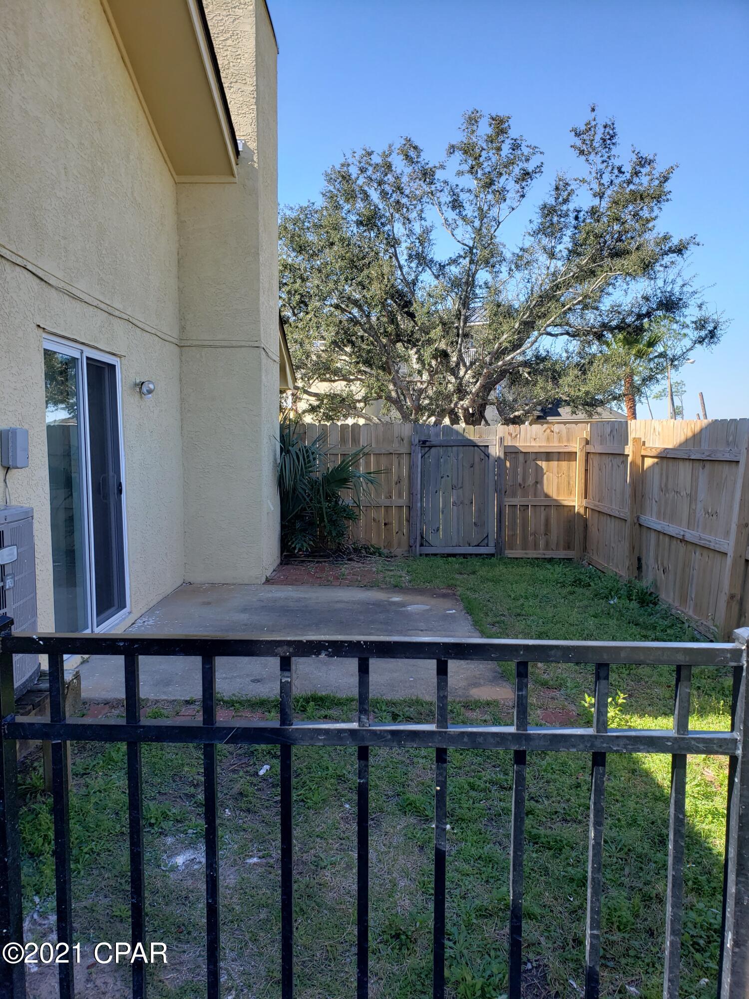 Venetian Villa - Residential Lease