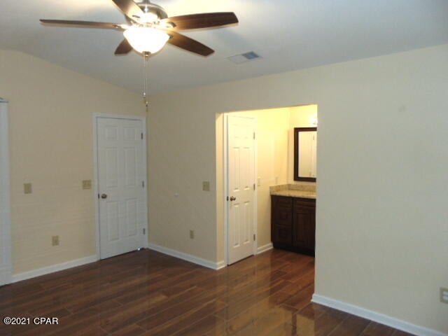 Venetian Villa - Residential Lease