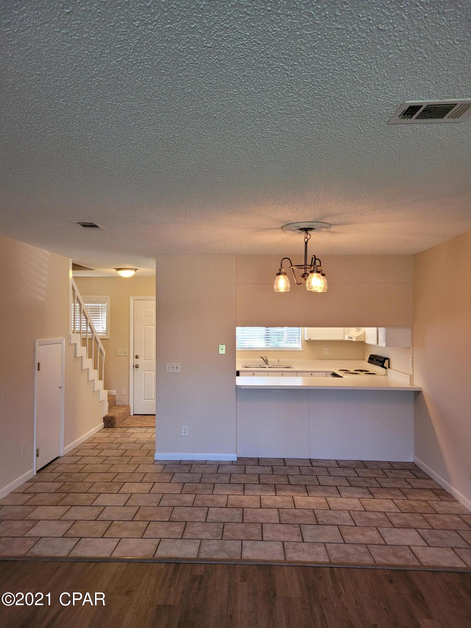 The Landings At Lake Caroline I - Residential Lease