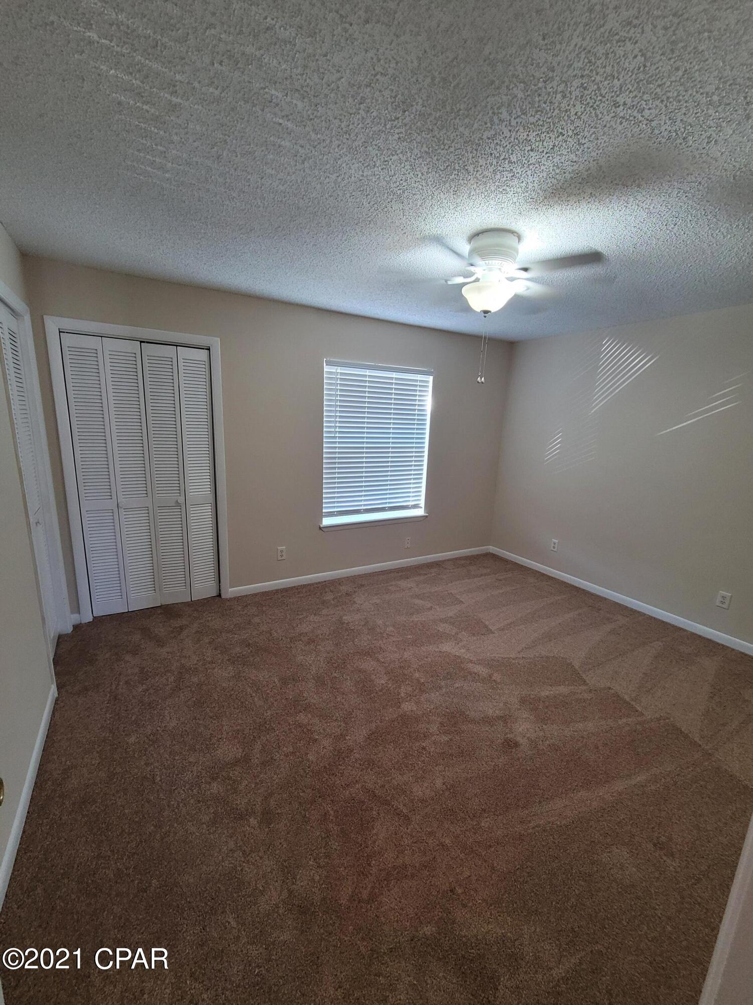 The Landings At Lake Caroline I - Residential Lease