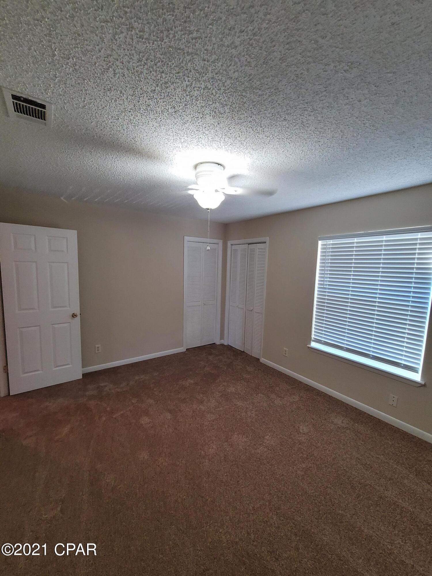 The Landings At Lake Caroline I - Residential Lease