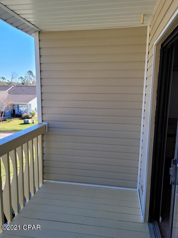 The Landings At Lake Caroline I - Residential Lease