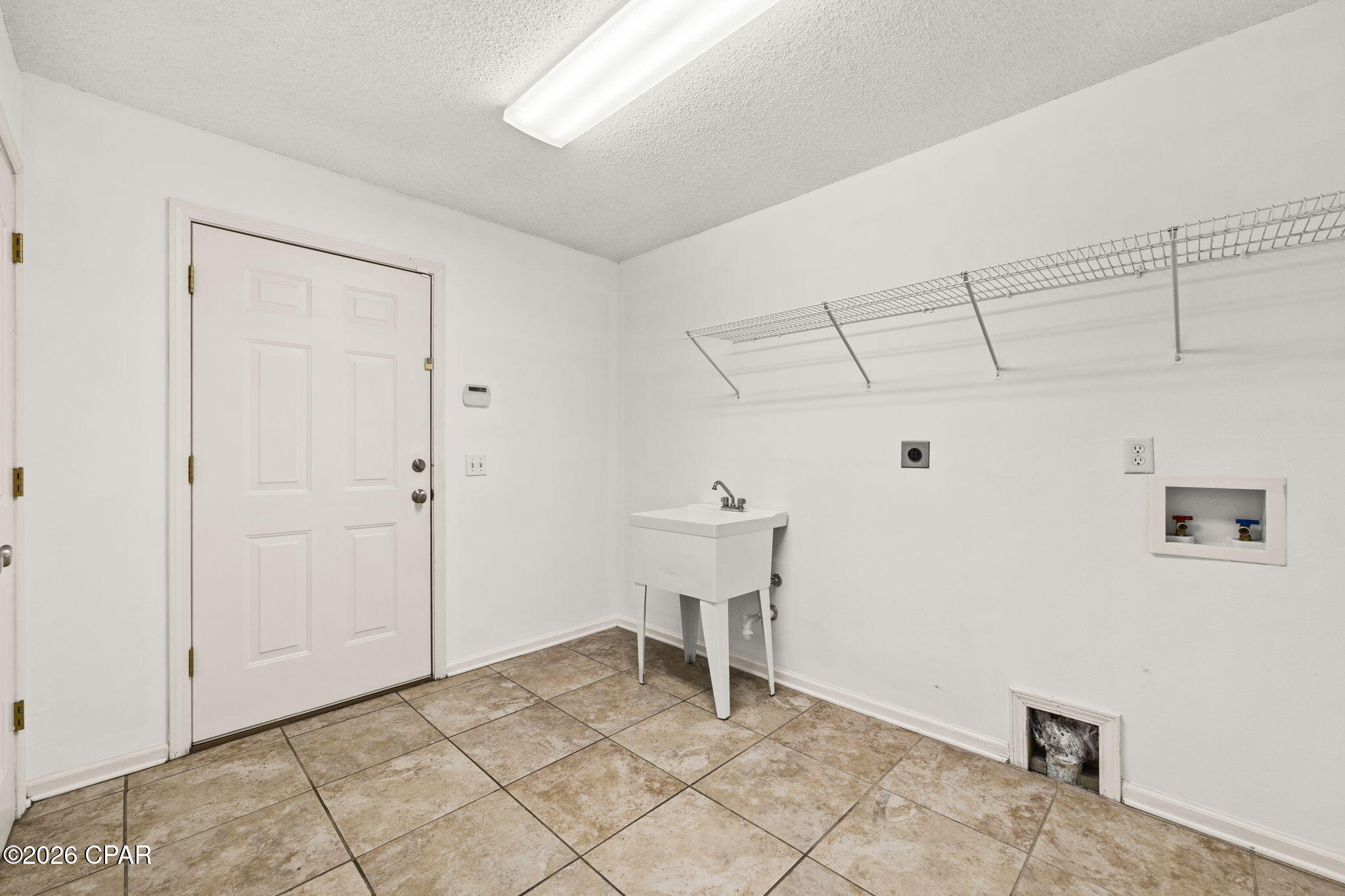 Indian Springs - Residential