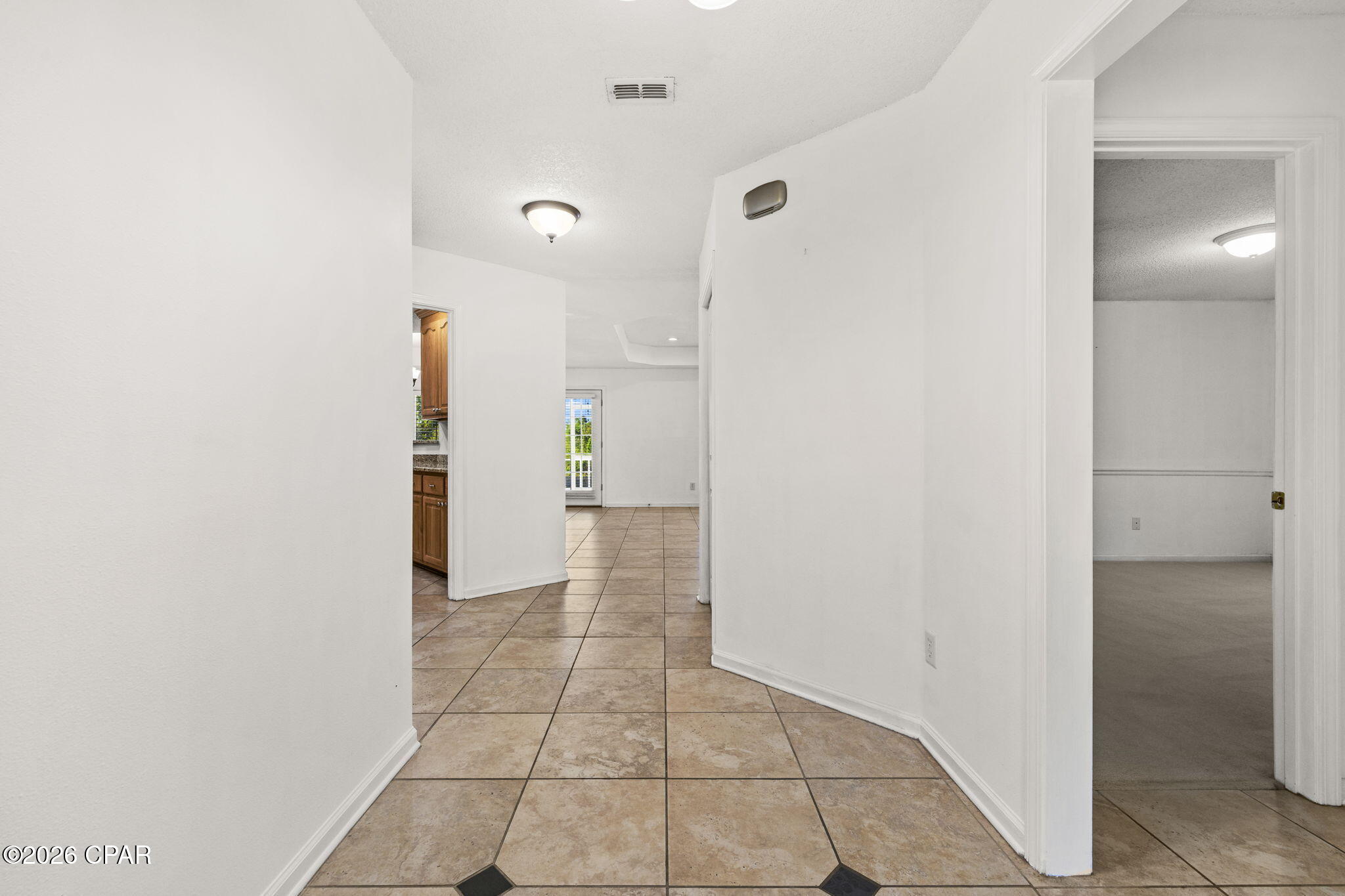 Indian Springs - Residential