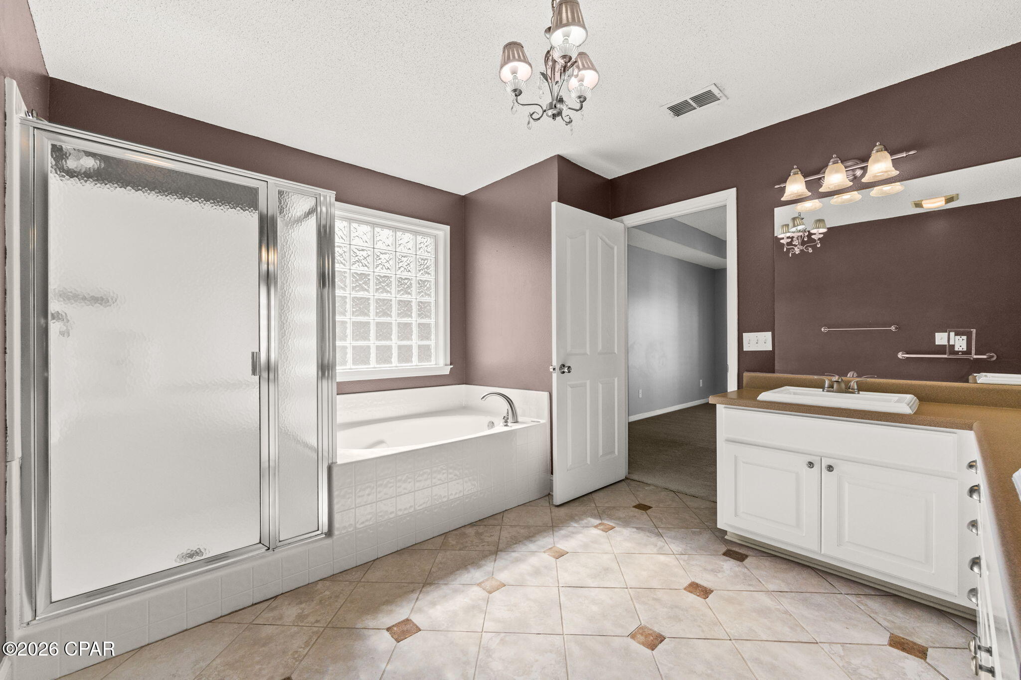 Indian Springs - Residential