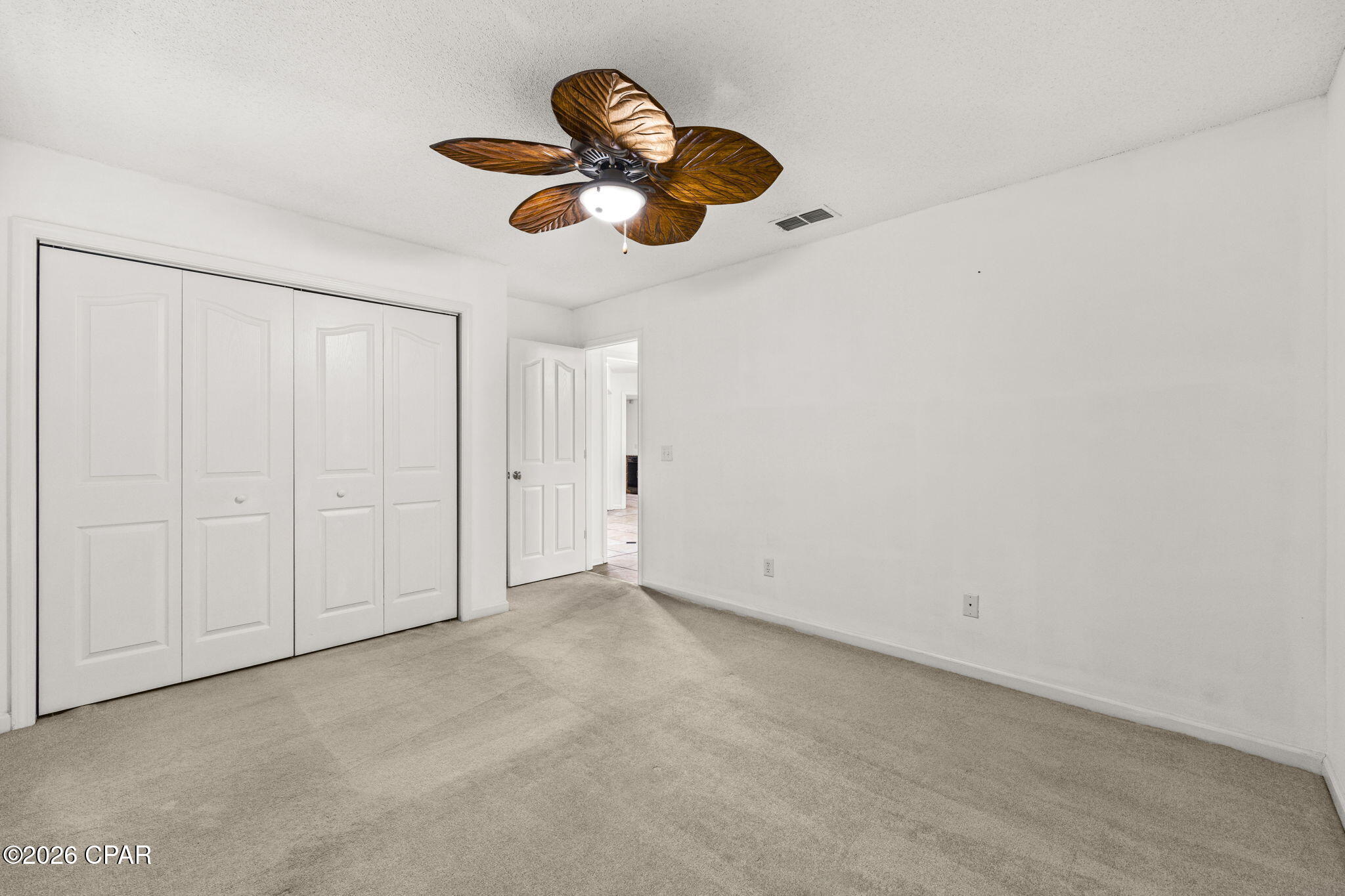 Indian Springs - Residential