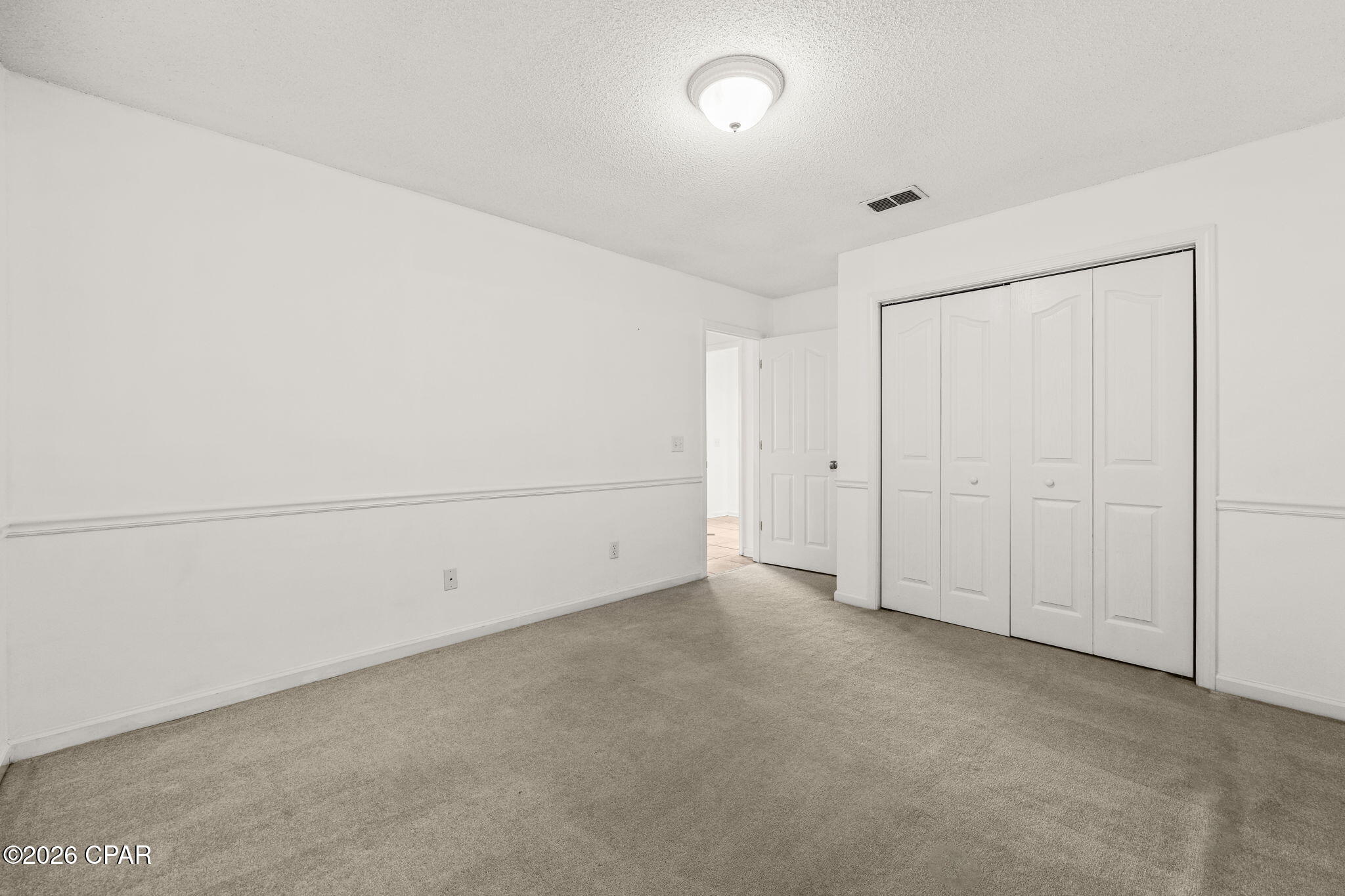 Indian Springs - Residential