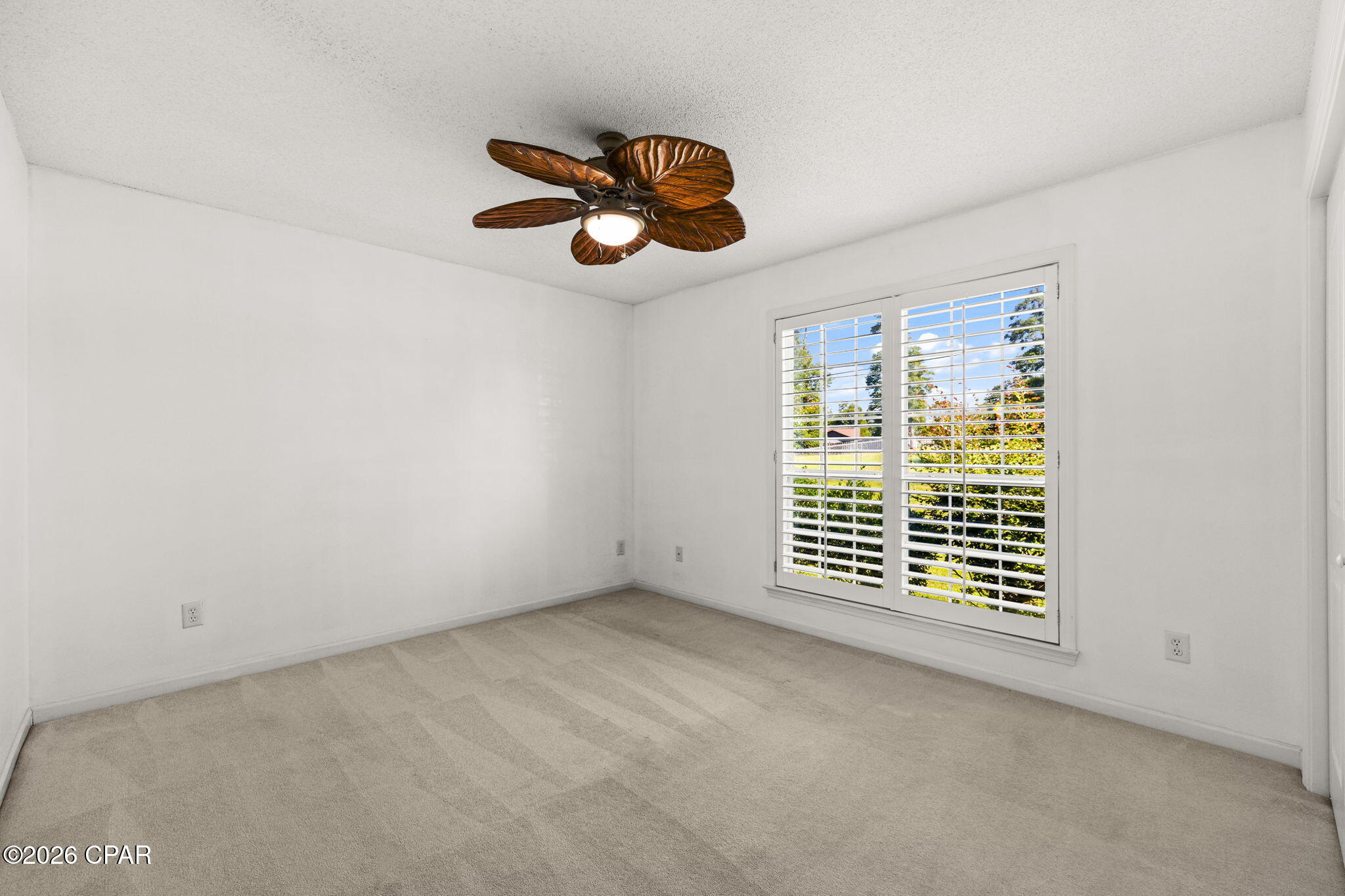 Indian Springs - Residential