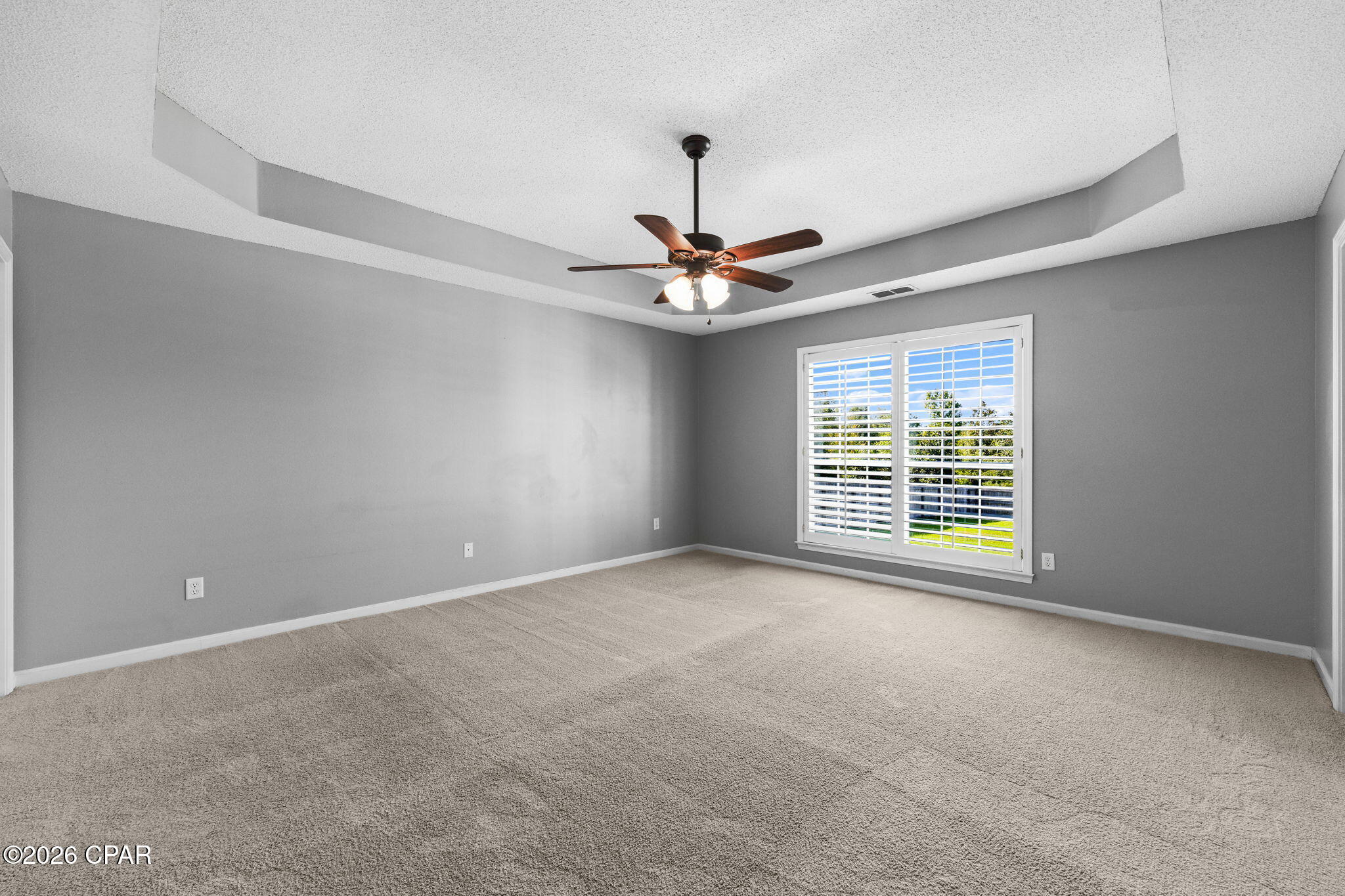 Indian Springs - Residential