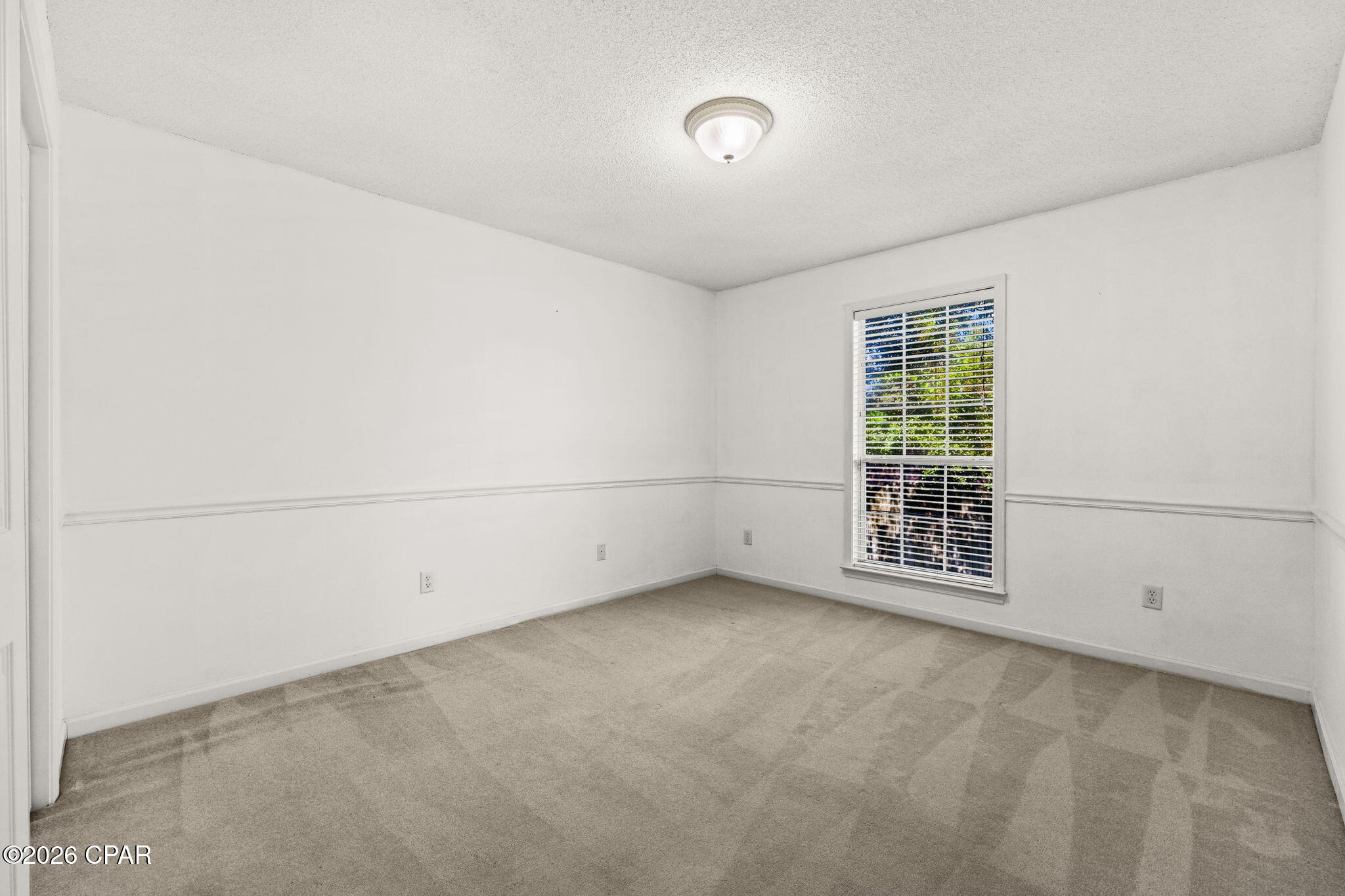 Indian Springs - Residential