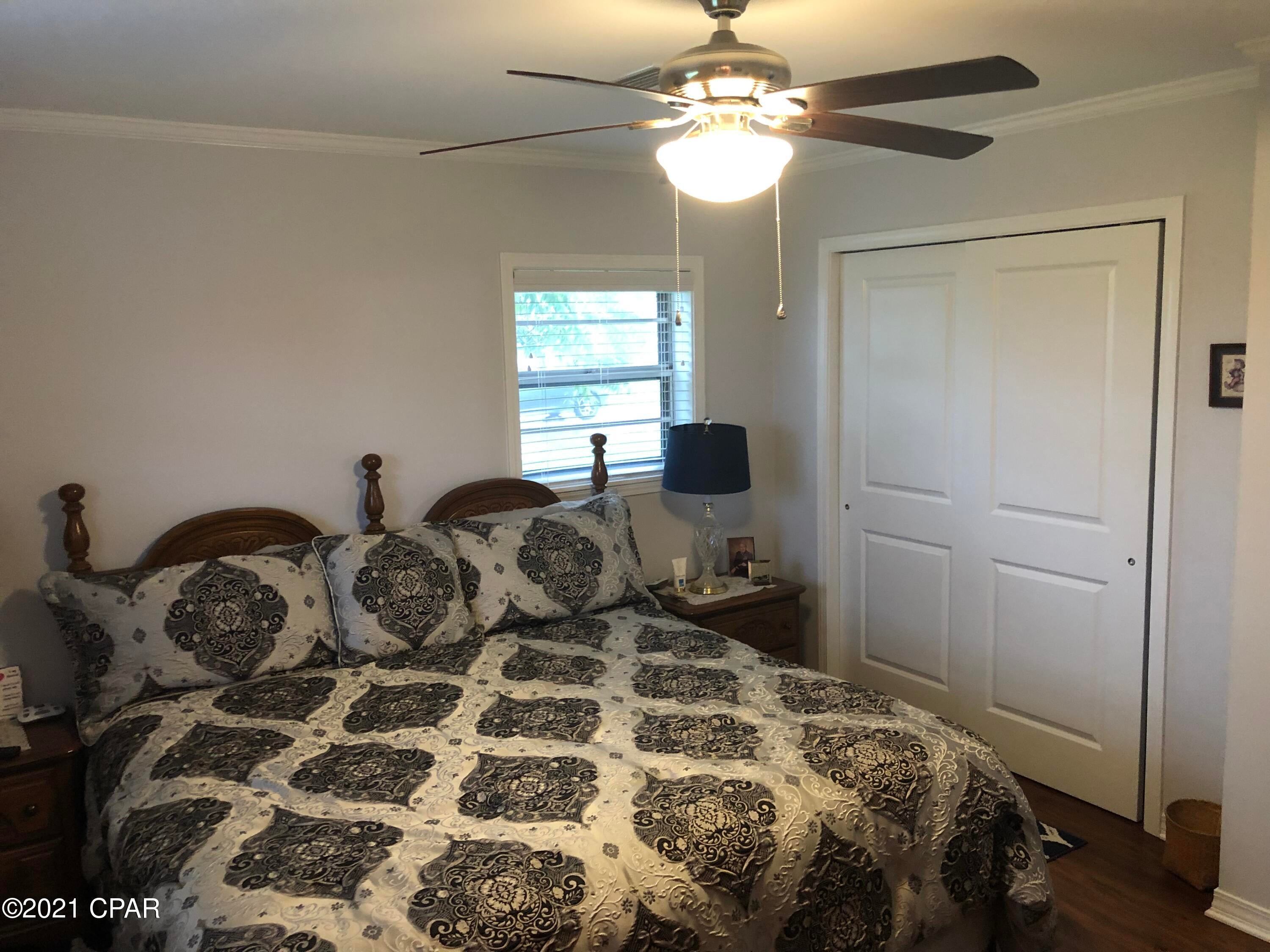 Pitts 1st Addto Parker - Residential