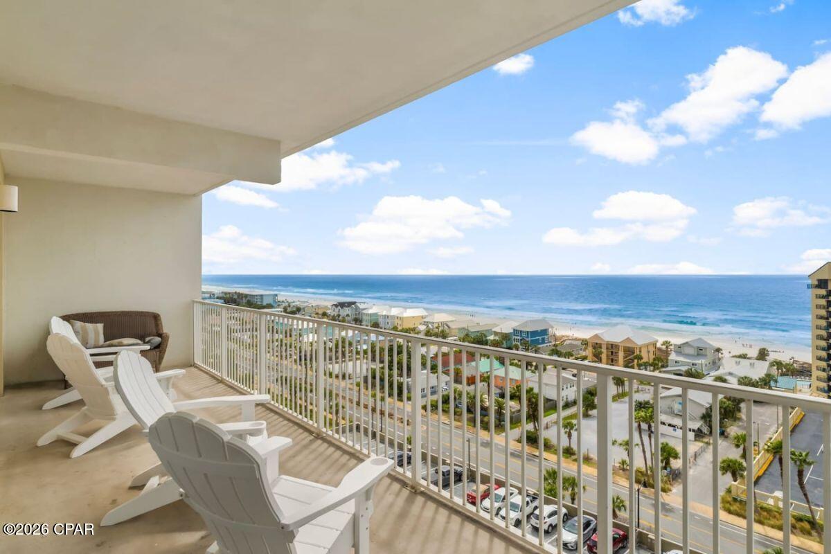 Laketown Wharf Phase II - Residential