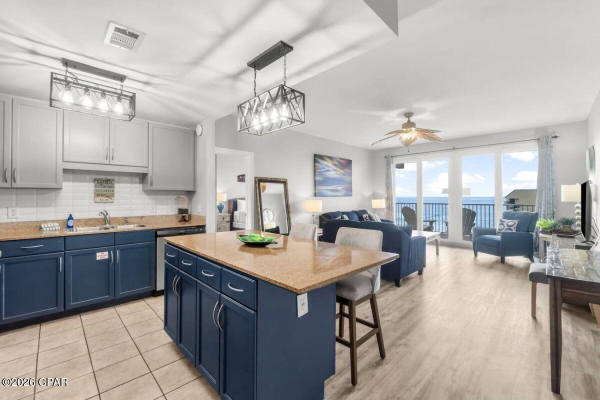 Laketown Wharf Phase II - Residential