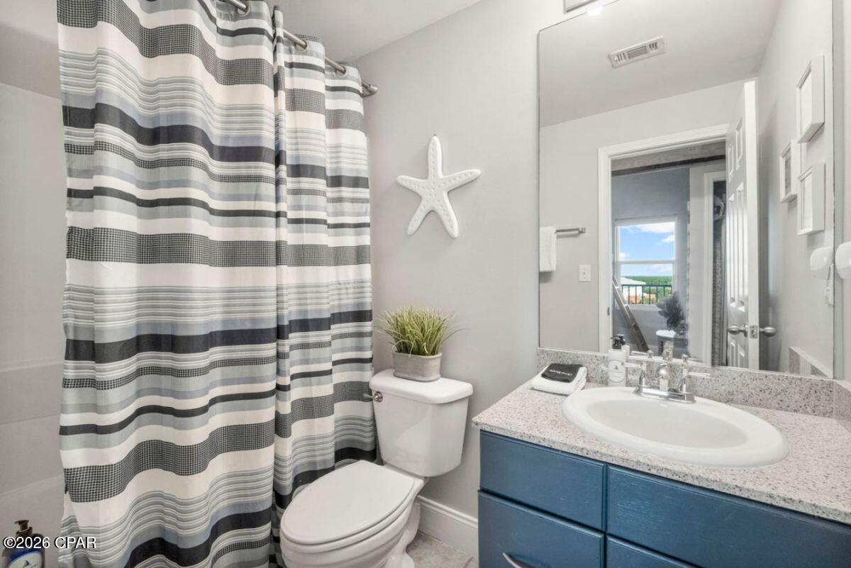 Laketown Wharf Phase II - Residential