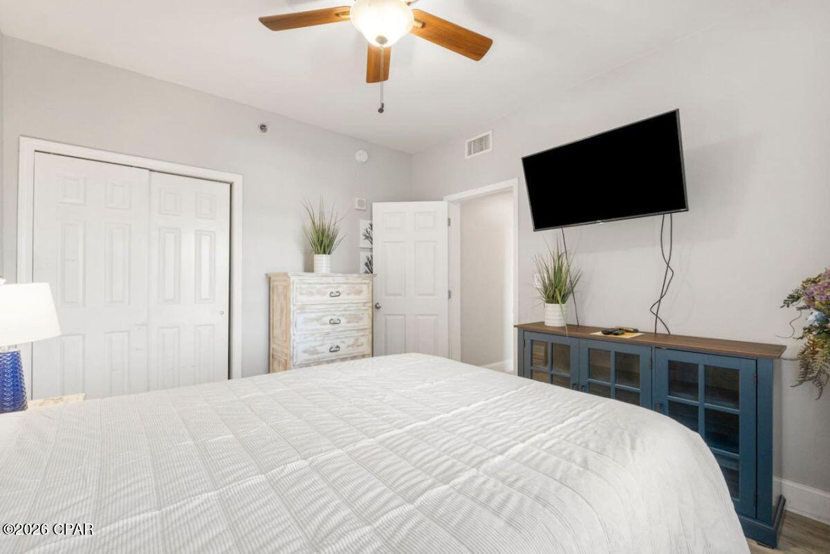 Laketown Wharf Phase II - Residential