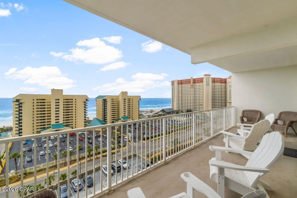 Laketown Wharf Phase II - Residential