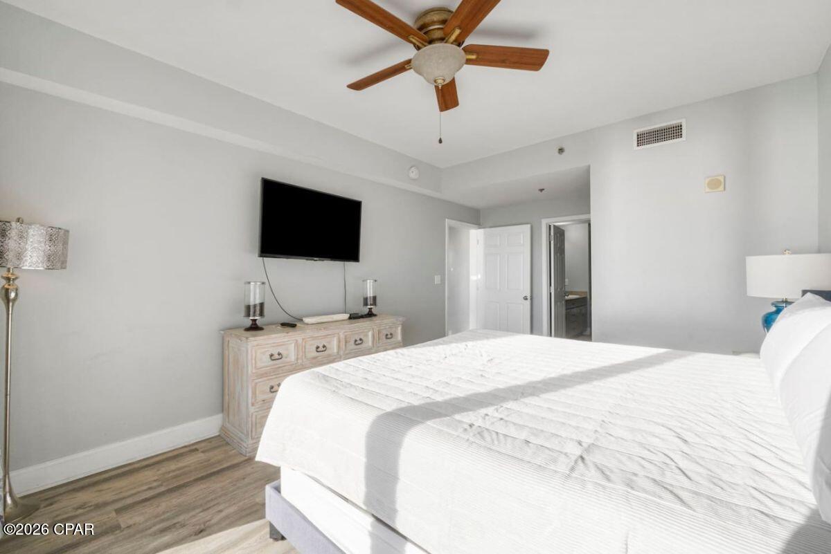 Laketown Wharf Phase II - Residential