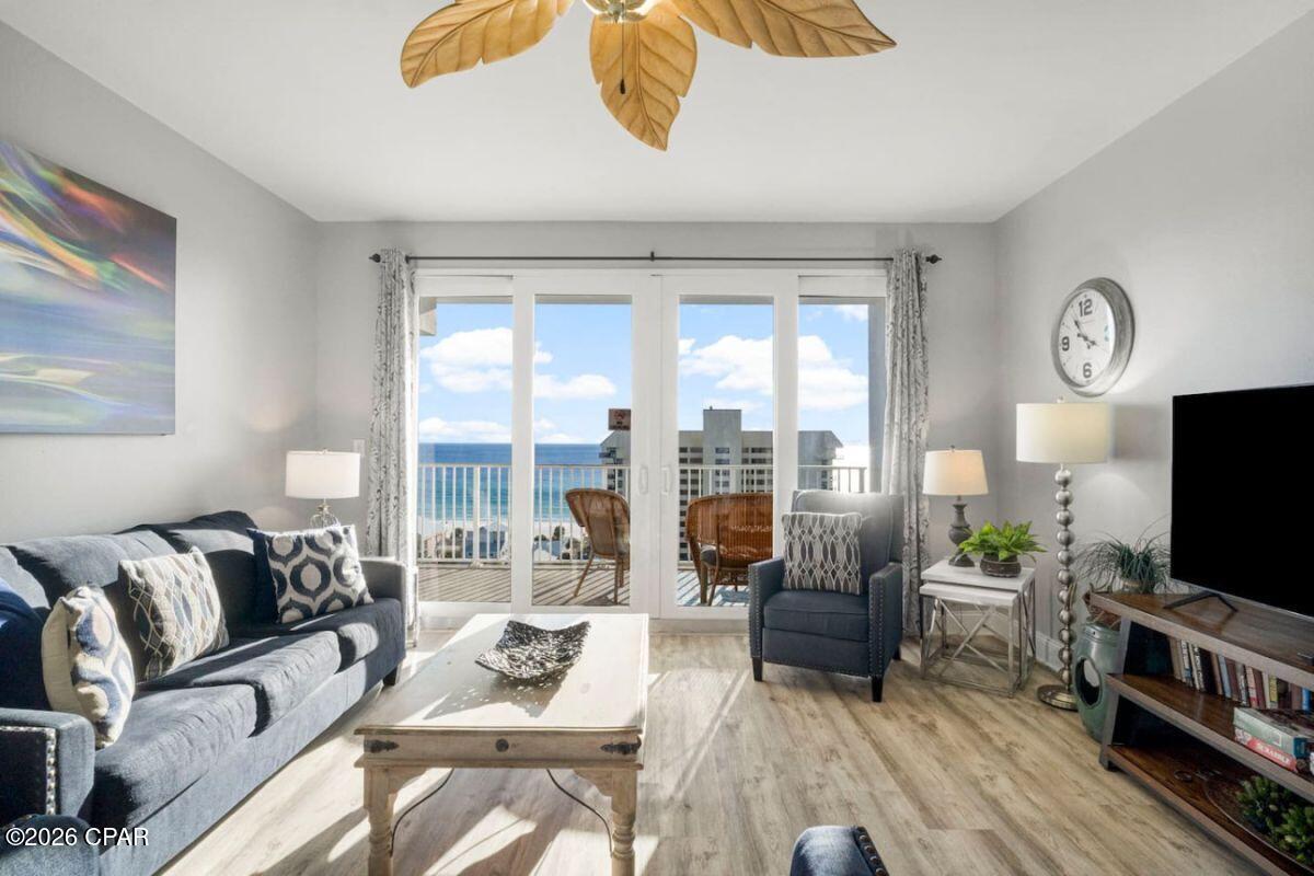 Laketown Wharf Phase II - Residential