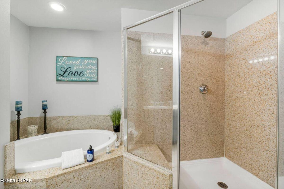Laketown Wharf Phase II - Residential