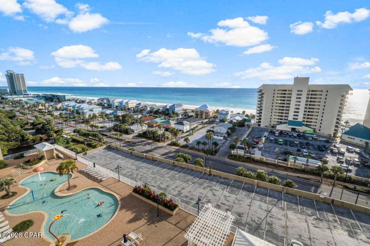Laketown Wharf Phase II - Residential