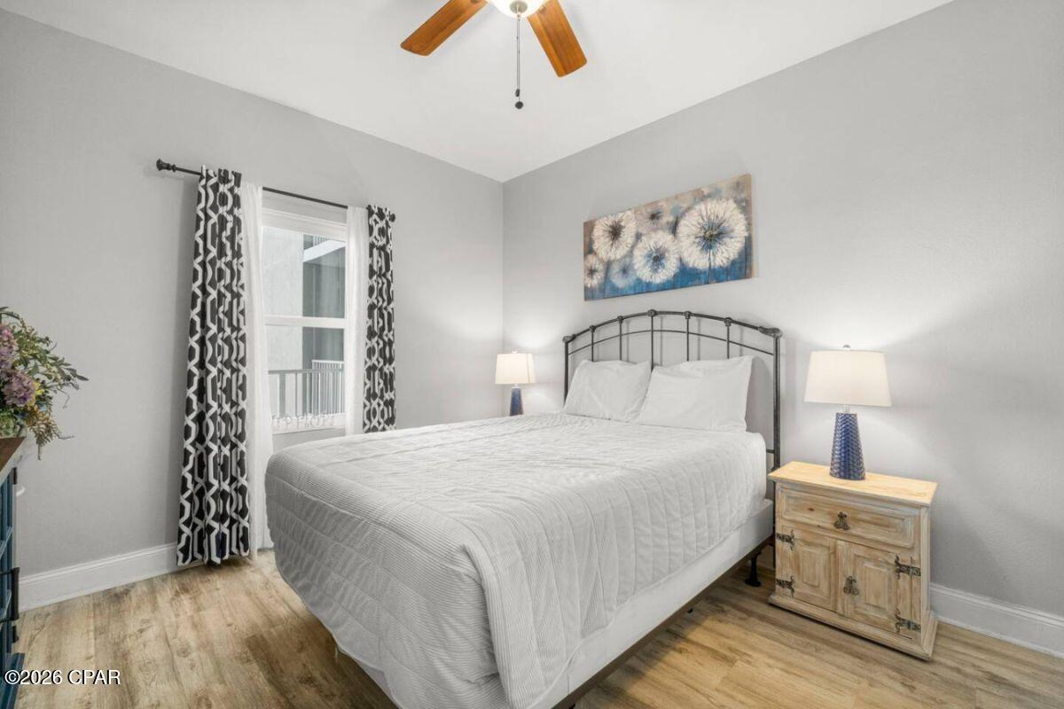Laketown Wharf Phase II - Residential