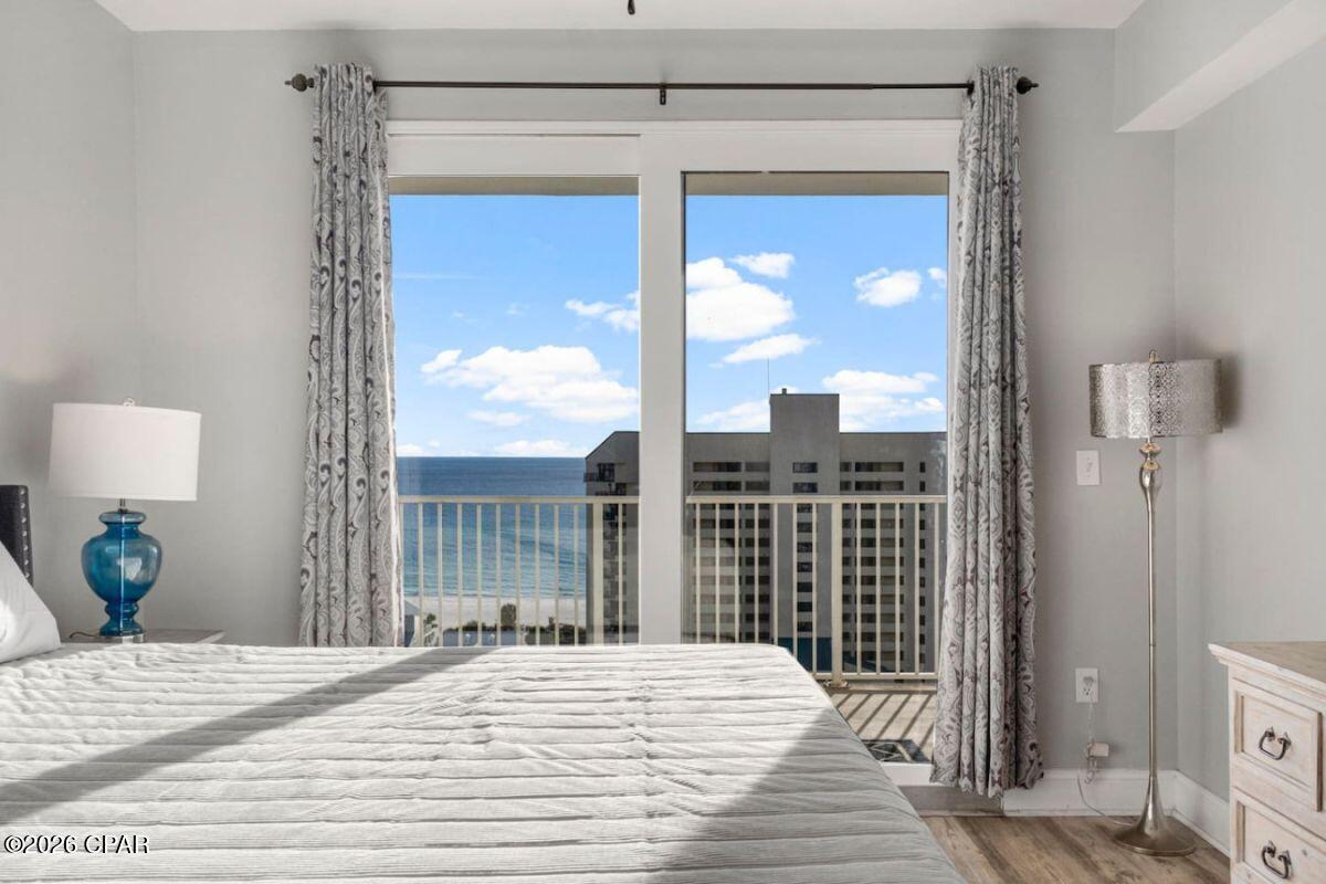 Laketown Wharf Phase II - Residential