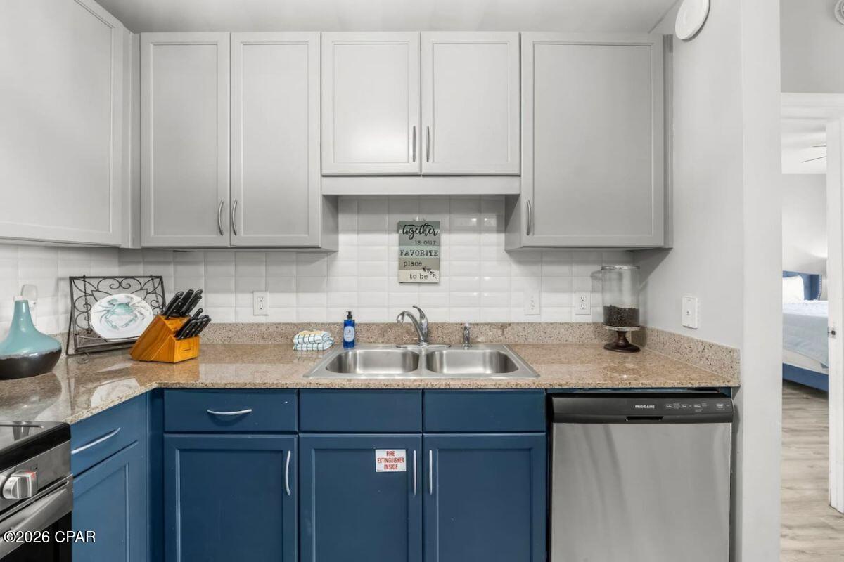 Laketown Wharf Phase II - Residential